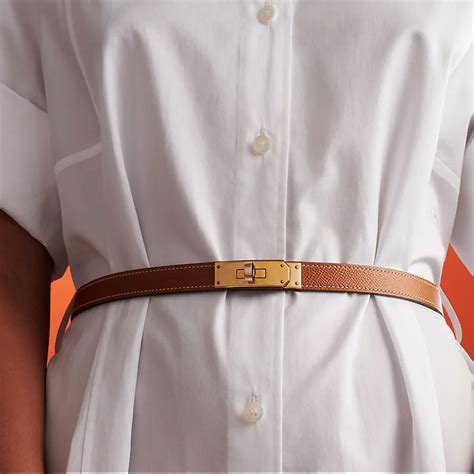 kelly belt hermes|hermes kelly sotheby's.